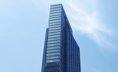 注册送38元房屋装修